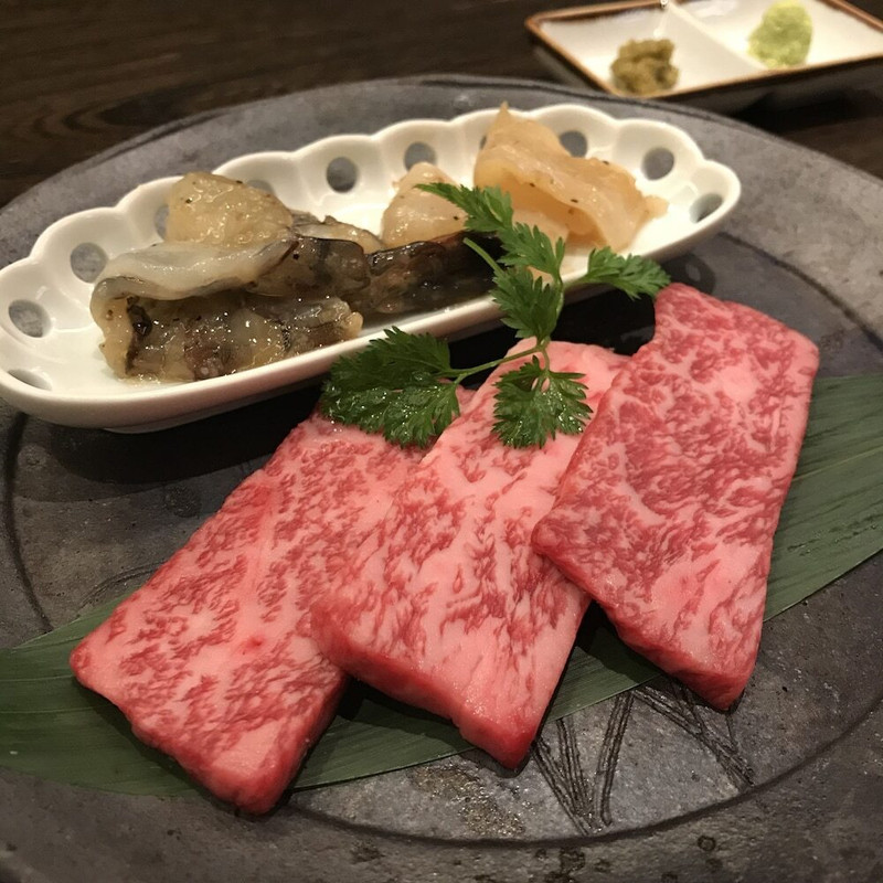 千倉温泉 千倉館(チクラオンセン チクラカン) / 6