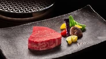 食事・飲み物 / 2