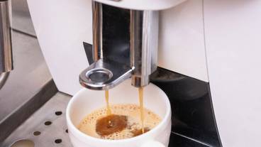 レストラン / 11