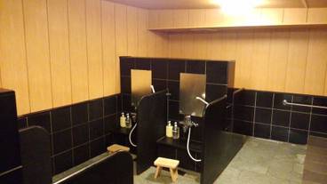 屋内 / 屋外プール / 9