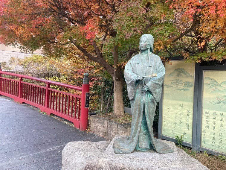 ibubu0412さんの写真 / 2