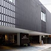 金沢駅前ホテル（石川県 ビジネスホテル） / 4