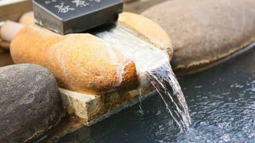 バスルーム / 19