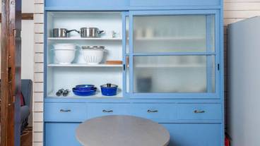 専用キッチン / 5