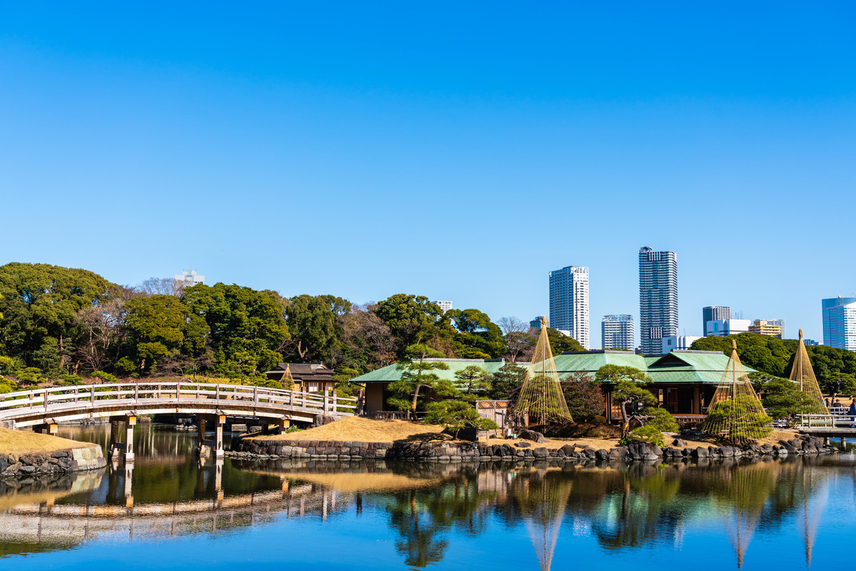 メズム東京、オートグラフ コレクション（メズムトウキョウ、オートグラフ コレクション） / 3