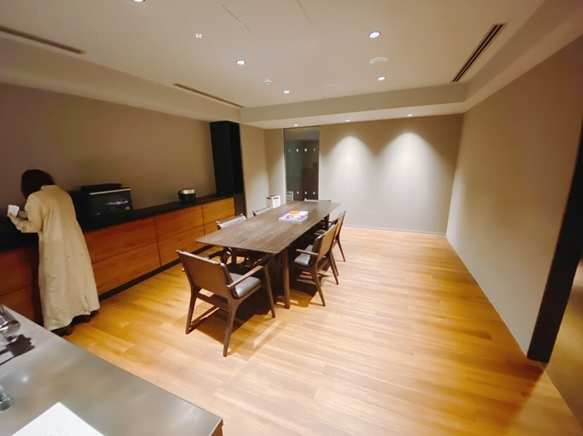 wata_hoteさんの写真 / 2