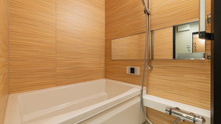 スーペリアA 禁煙