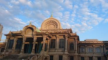 観光スポット / 13