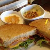 きょうわCAFE(キョウワカフェ)