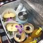 【早割60日間まで予約】【大人旅】ラグジュアリーなルームサービス「ルームサービス朝食付き」プラン | セブンスターズリゾート石垣（The Seven Stars Resort ISHIGAKI）
