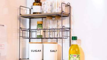 専用キッチン / 28