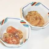 たらこ家 虎杖浜（タラコヤコジョウハマ）