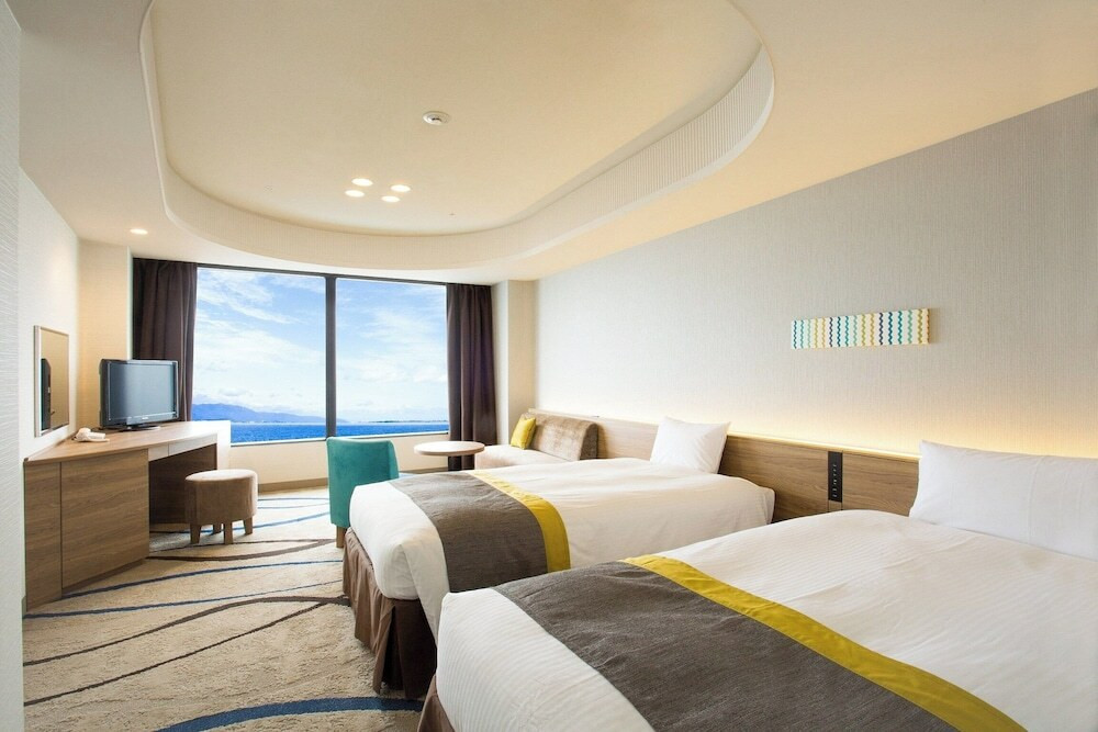 メイン イメージ