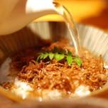 日本のファーストフード「お茶漬け」！東京のおすすめ店12選