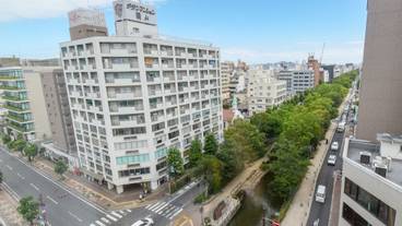 外観 / 2