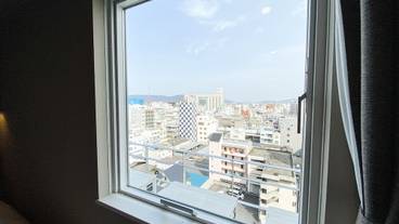 施設からの眺望 / 29