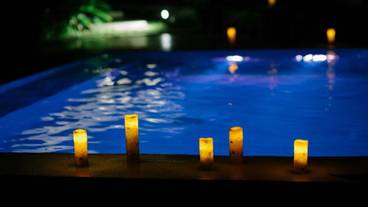 メイン イメージ / 1