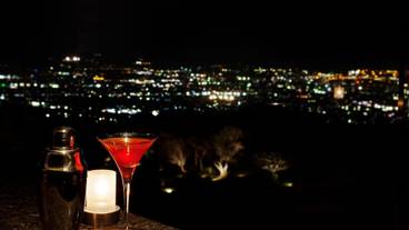 バー (施設内) / 4