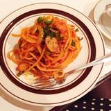 マイアミ（マイアミ）