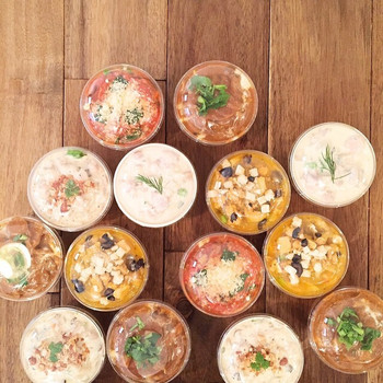 「Potato Cream」その他 1223734 
