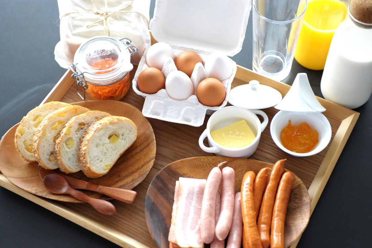 HAYAMA Funny House(ハヤマ ファニー ハウス) / 2