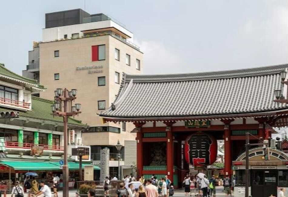 日本の伝統美があちこちに。和モダンな老舗旅館3981281
