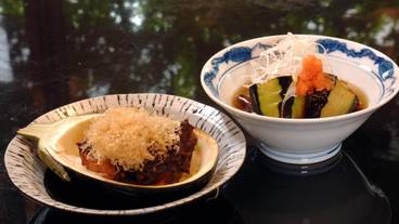 レストラン / 14