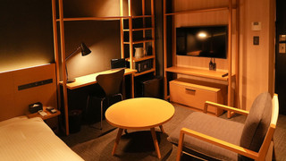 シティ スタジオ