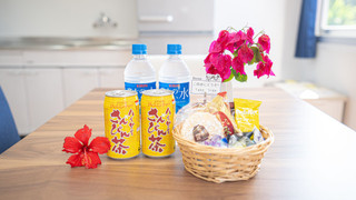 ベーシック ハウス 2 ベッドルーム 禁煙 (Private Vacation Home)