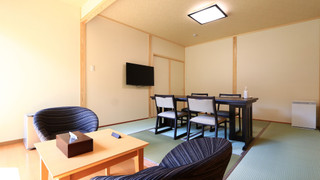 [素鵞] 8畳+22.8平米ツイン 禁煙