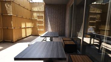 テラス / パティオ / 30