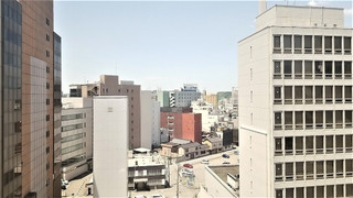 エコノミー ダブルルーム 禁煙