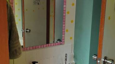 バスルーム / 26