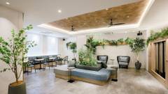 東急ステイ渋谷