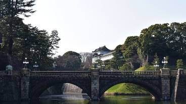 観光スポット / 17