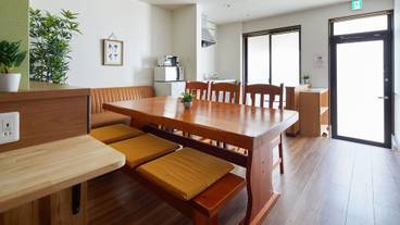 メイン イメージ / 1