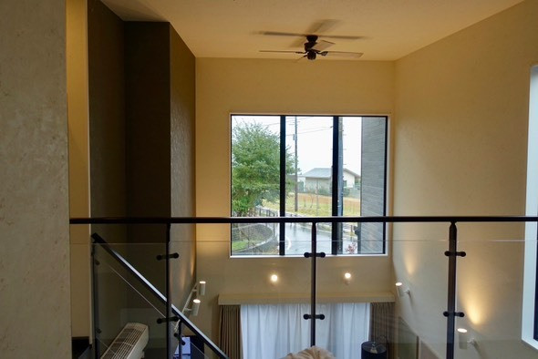 karenren_celloさんの写真 / 1