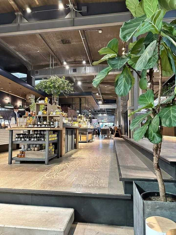 xox______michigoさんの写真 / 10