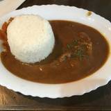 紀尾井茶房（キオイサボウ）