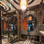 アパホテル 東新宿 歌舞伎町東（東京都 ビジネスホテル） / 3