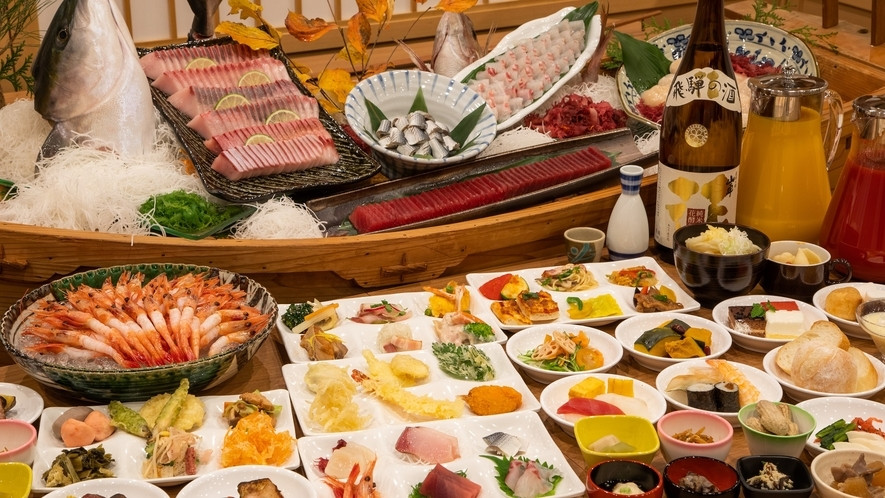 奥飛騨温泉郷 深山桜庵 別館 湯めぐりの宿 平湯館3929941