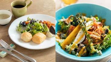 レストラン / 12