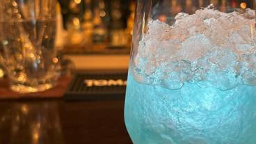 バー (施設内) / 14