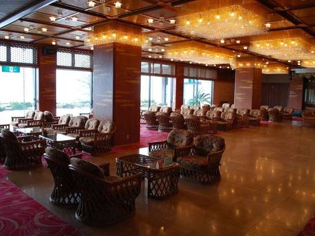 和倉温泉 ゆけむりの宿美湾荘 / 2