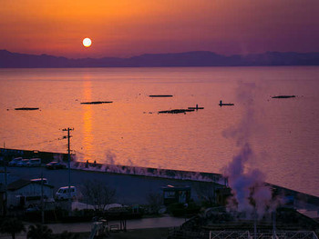 つたや旅館3932351