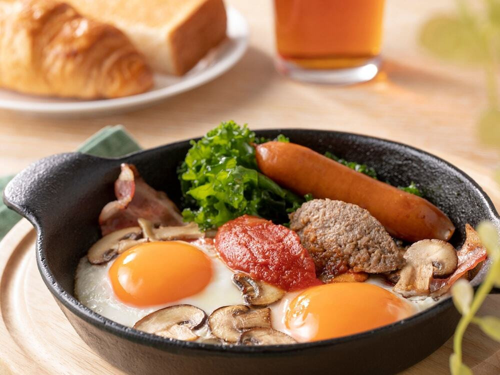 ケーキプレートやテレビにメッセージを映してお祝い♪3928392