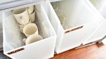 専用キッチン / 13