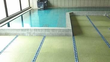その他 / 3