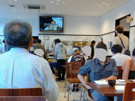 東横イン富山駅新幹線口1 / 5