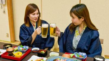 レストラン / 26